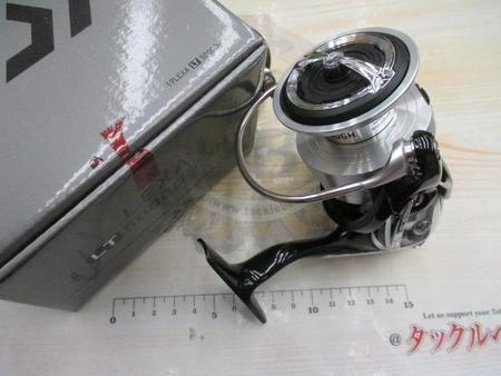 19ﾚｸﾞｻﾞ LT5000D-CXH｜TBオークション