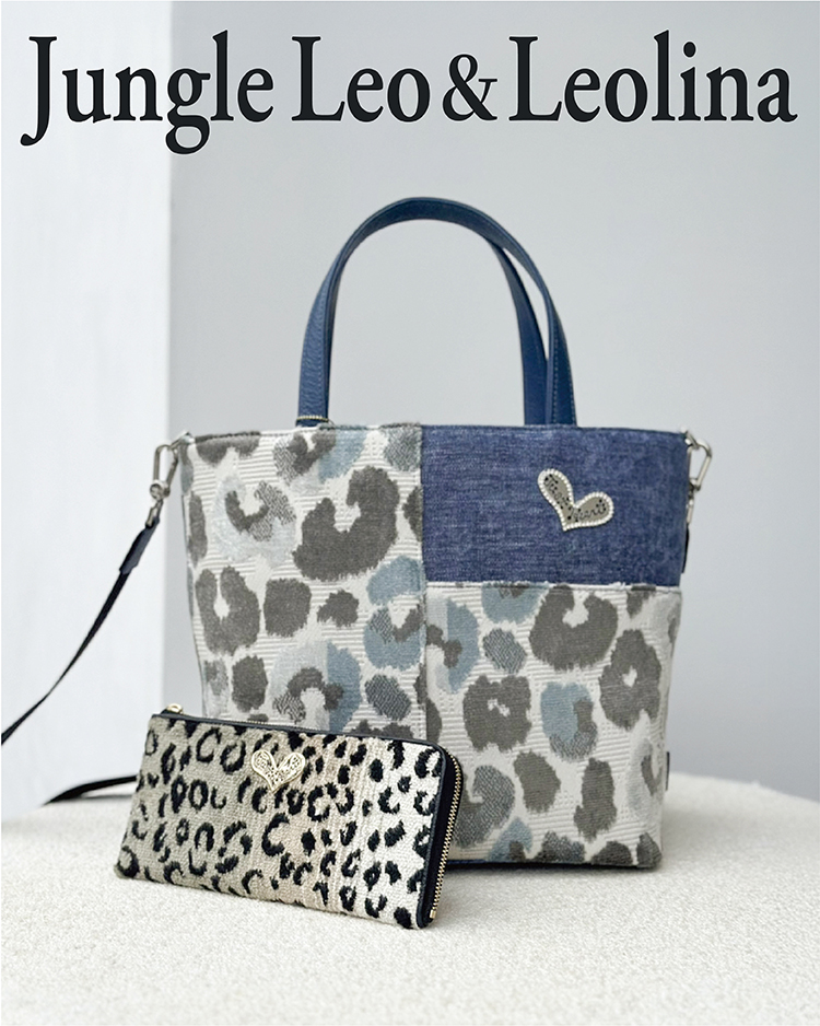 Think Bee! シンクビー！公式オンラインショップ