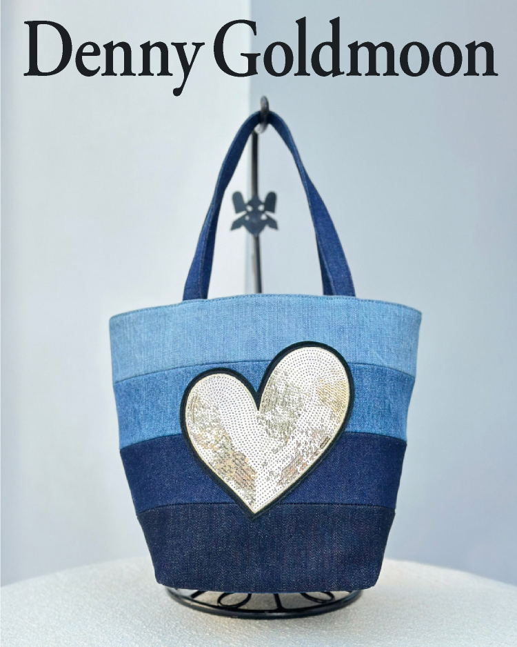 Think Bee! シンクビー！公式オンラインショップ