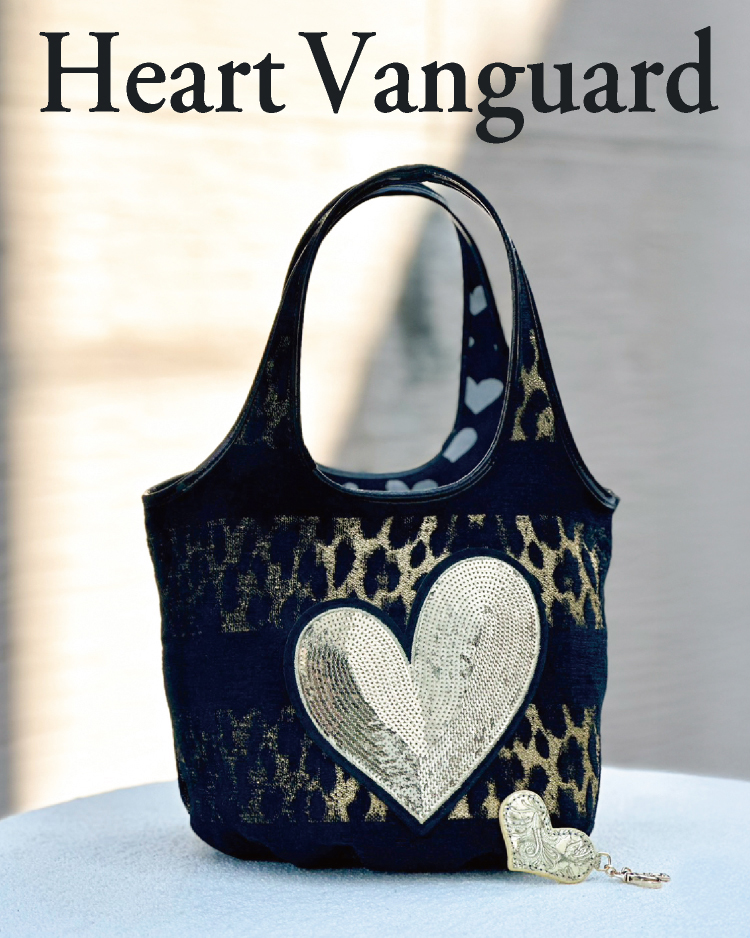 Think Bee! シンクビー！公式オンラインショップ