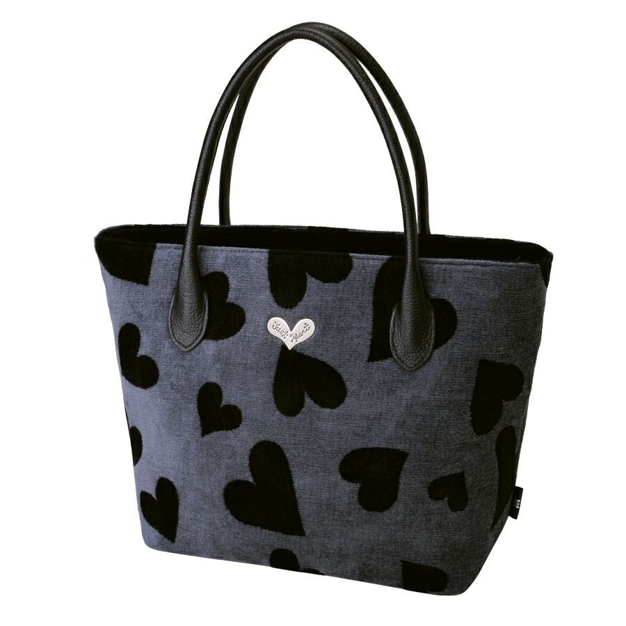 ビーフレンズ トートバッグ（レモン） / Think Bee! 『公式』 | Think