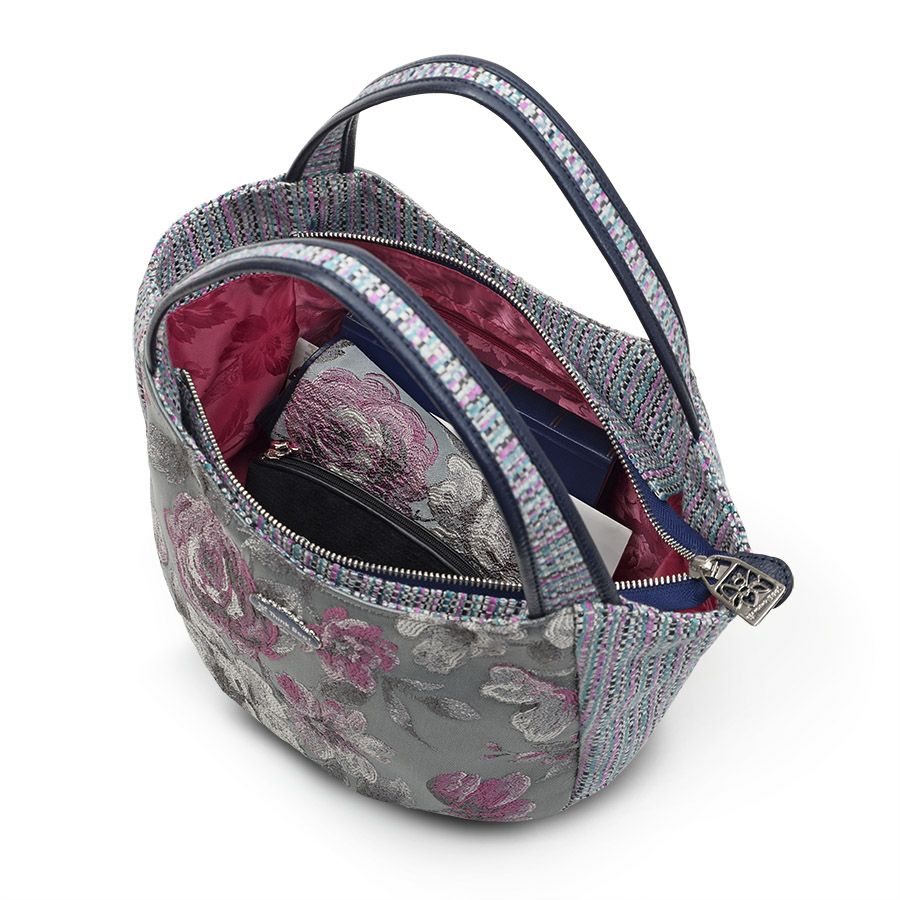 ノクターンローズ バッグ / Think Bee! 『公式』 | Think Bee