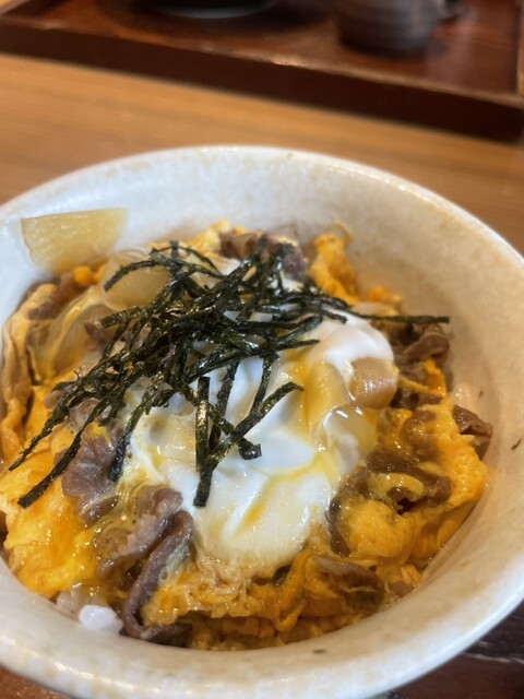 行仙 （ぎょうぜん） - 十津川村その他/そば | 食べログ