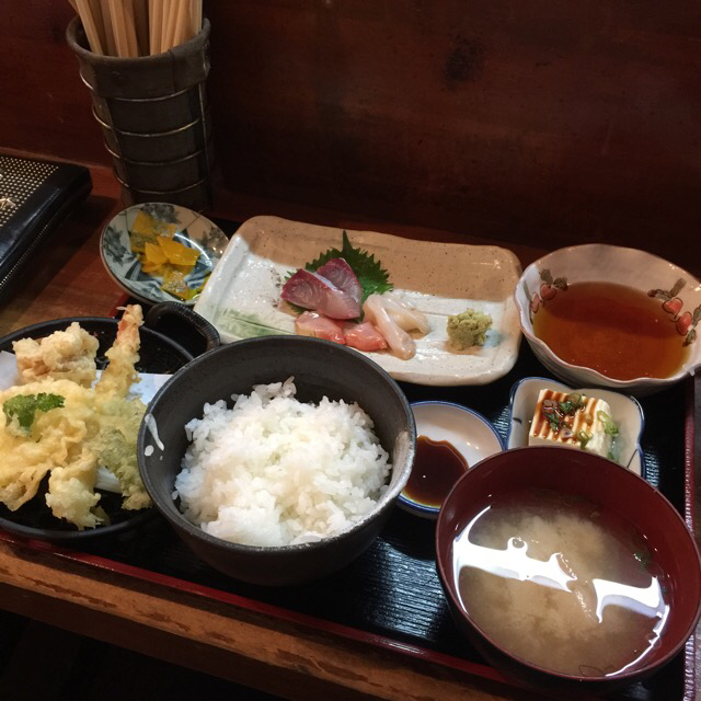 かずやん - 西大橋/居酒屋 | 食べログ