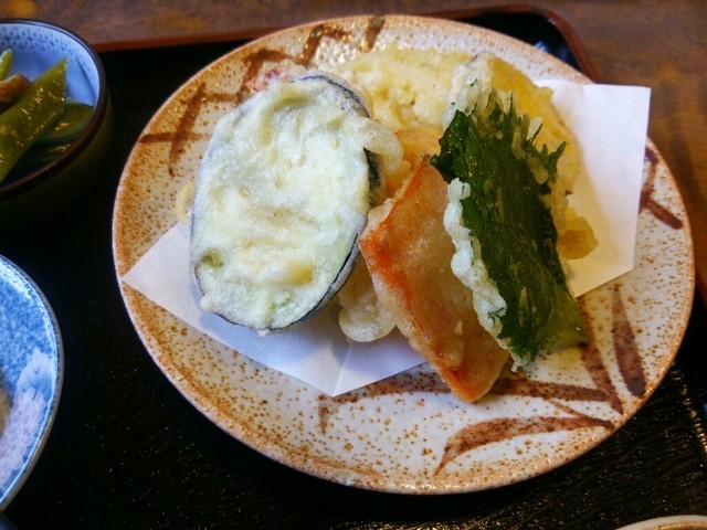 やながわ - 門司/うなぎ | 食べログ