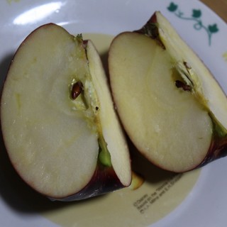 口コミ一覧 : もなりん - 上片桐/その他 [食べログ]