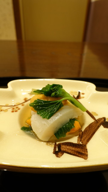 招福樓 東京店 （招福楼 しょうふくろう）のご予約 - 二重橋前/日本