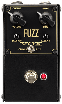 2026年最新】おすすめトーンベンダー系ファズ｜定番から最新まで厳選