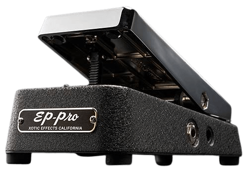 2026年最新】おすすめブースター｜定番から最新まで厳選 | 歪み