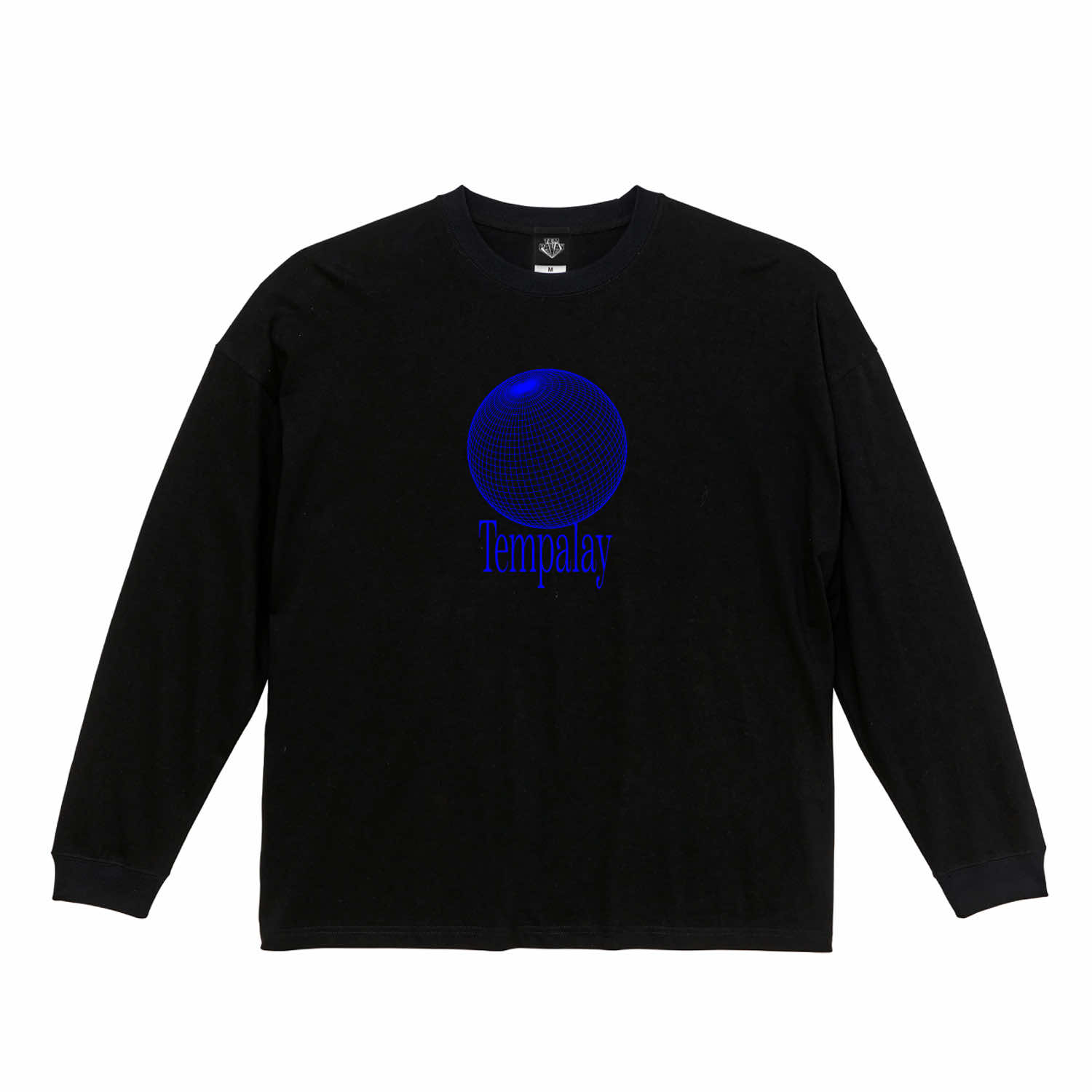 惑星X特設サイト - Tempalay