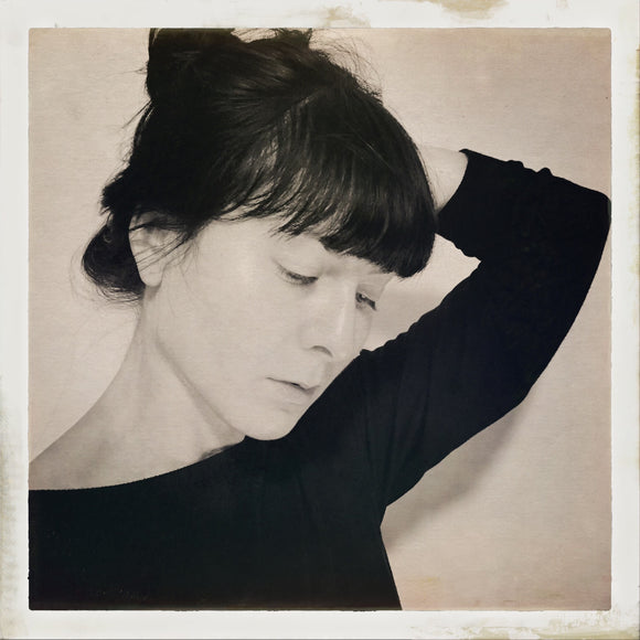 X希少 sora re.sort オリジナル版 CD エレクトロニカ Amazon.co.jp