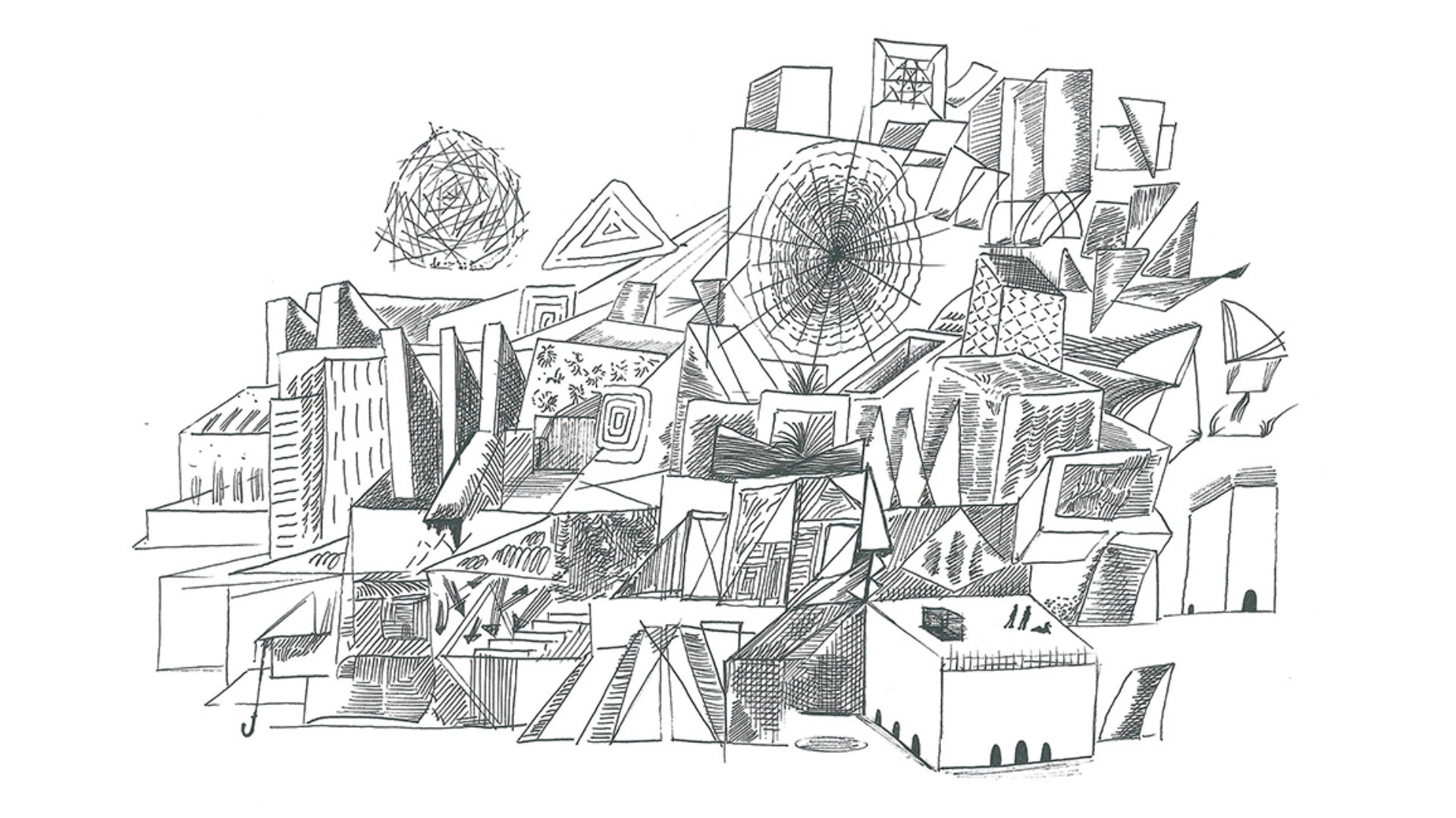 家の庭 – TempleATS