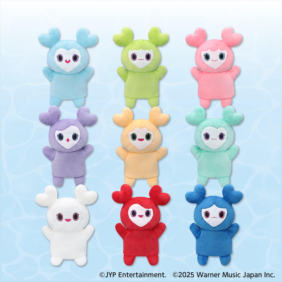 コンテンツ対象店舗一覧｜GENDAGiGO