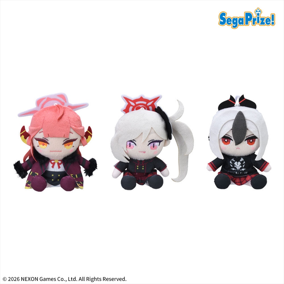 コンテンツ対象店舗一覧｜GENDAGiGO