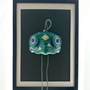 お面 – 天ノ屋-ten no ya-