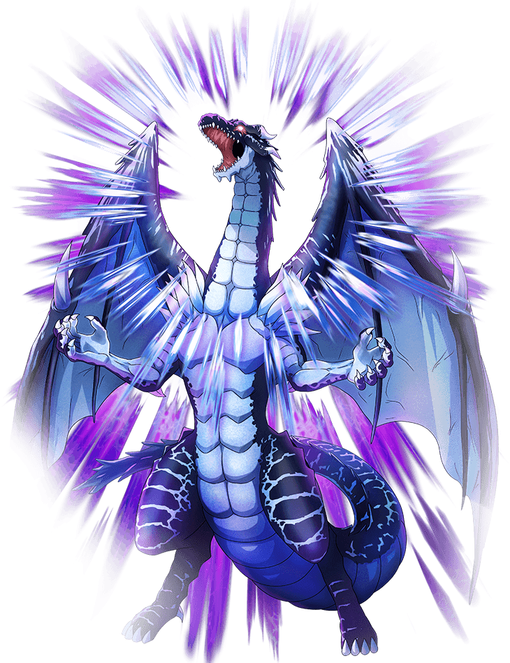 公式】転生したらスライムだった件 魔王と竜の建国譚 | バンダイナムコ