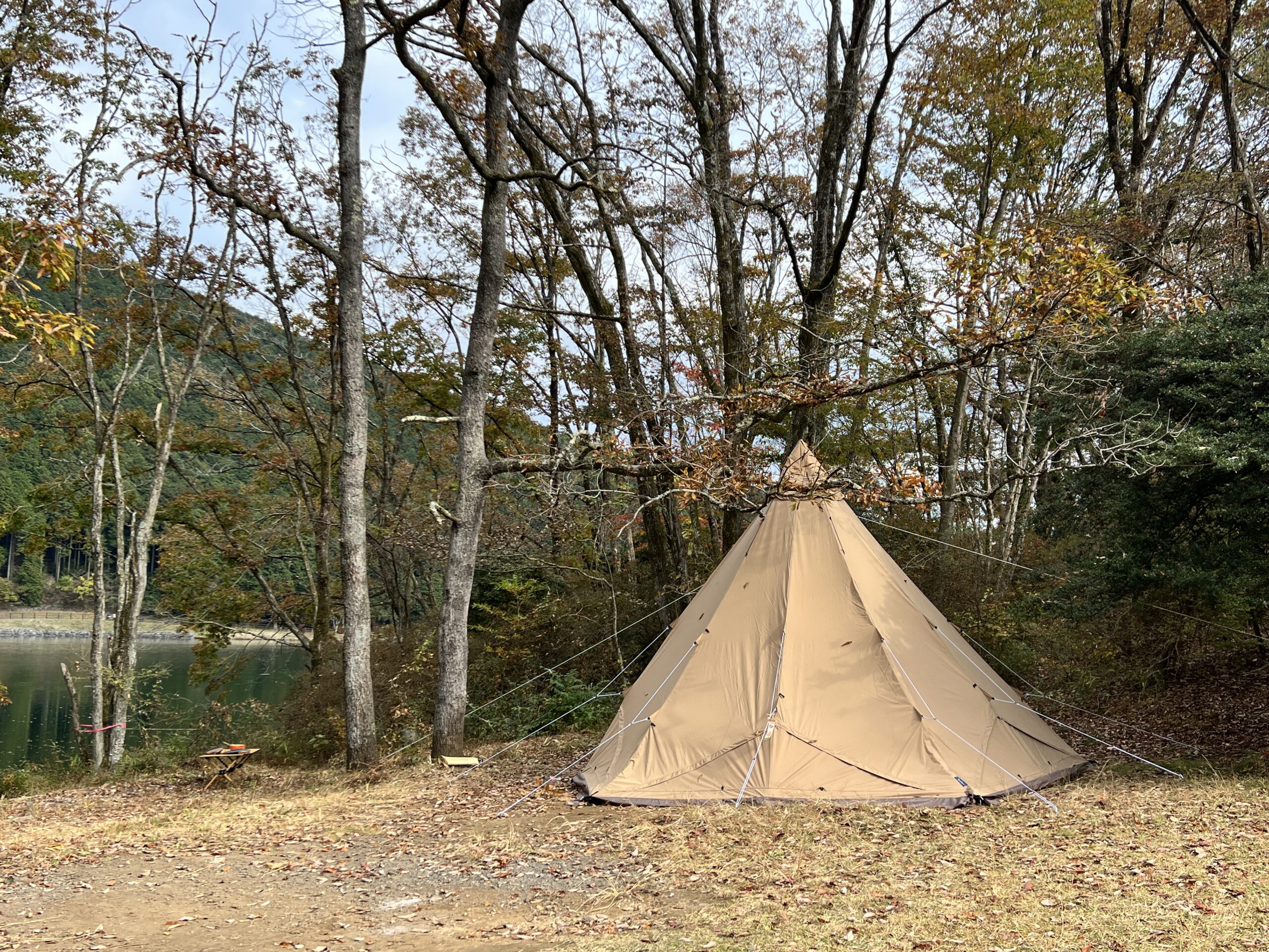 サーカスTC BIG - TENT MONSTER RENTAL