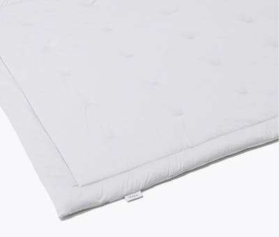 BAKUNE Comforter | TENTIAL公式オンラインストア