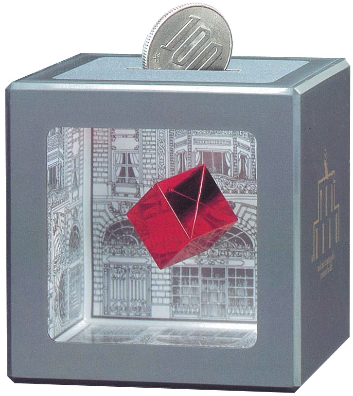 アートバンク | TENYO Toy & Hobby