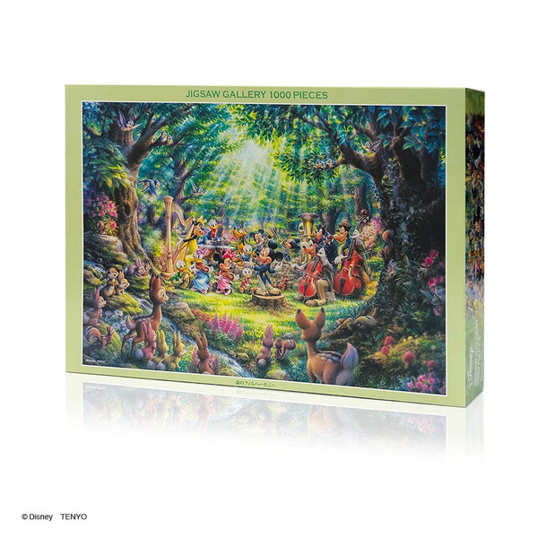 4905823940457-02_grande.jpg?v=