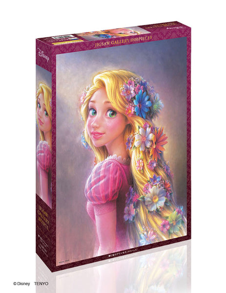 4905823940785-2_grande.jpg?v=