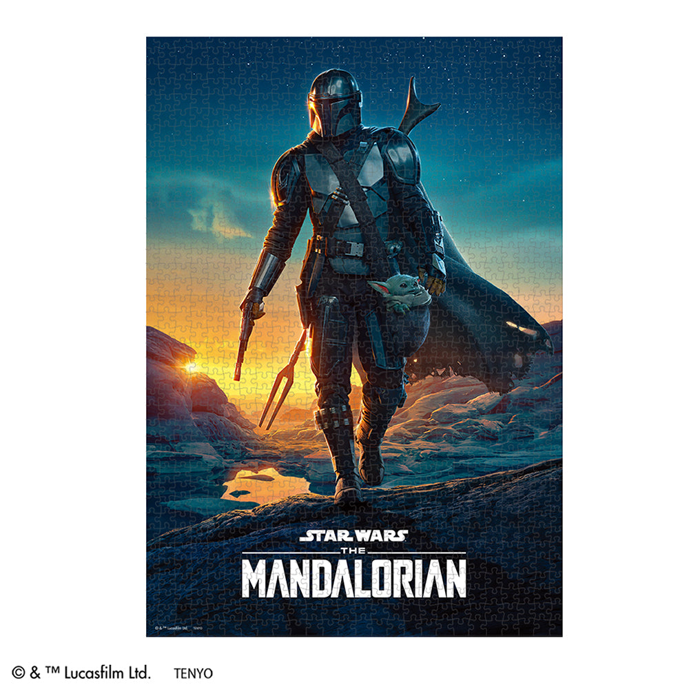 ジグソーパズル – タグ 