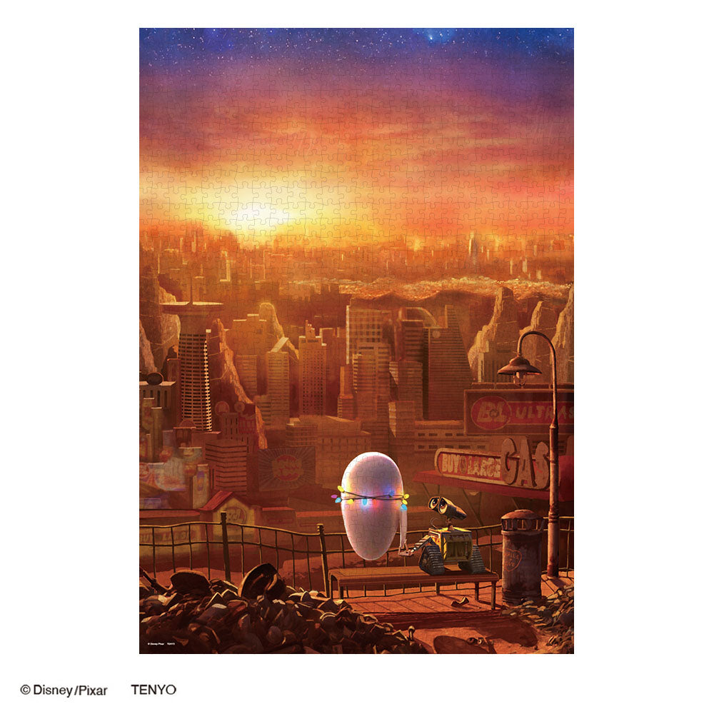 ジグソーパズル – タグ 