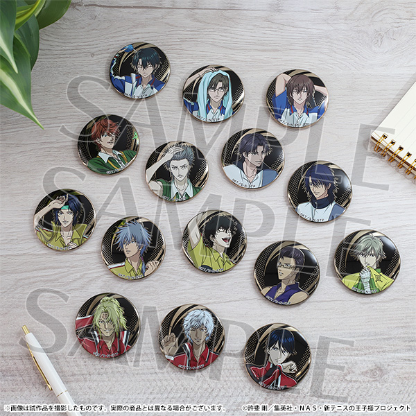 東リべ 東京リベンジャーズ 場地圭介 アルティメタル 原画展 場地圭介