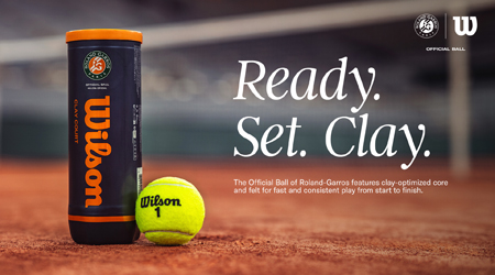 箱売り】 ヘッド(HEAD) 硬式テニスボール ヘッドプロ (HEAD PRO) 1箱