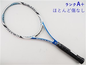 スリクソン(SRIXON)ラケットバッグ(ラケット8本収納可)(SPC-2782)の