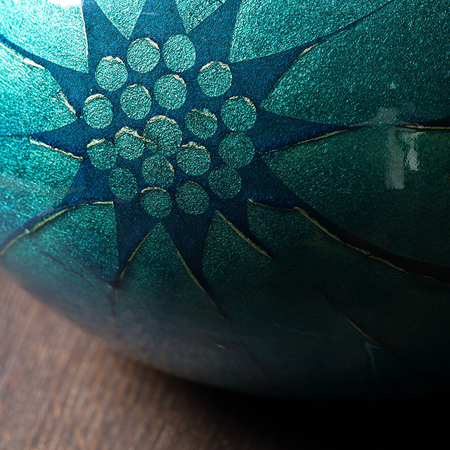 小野珀子 - 天平堂（TENPYODO）