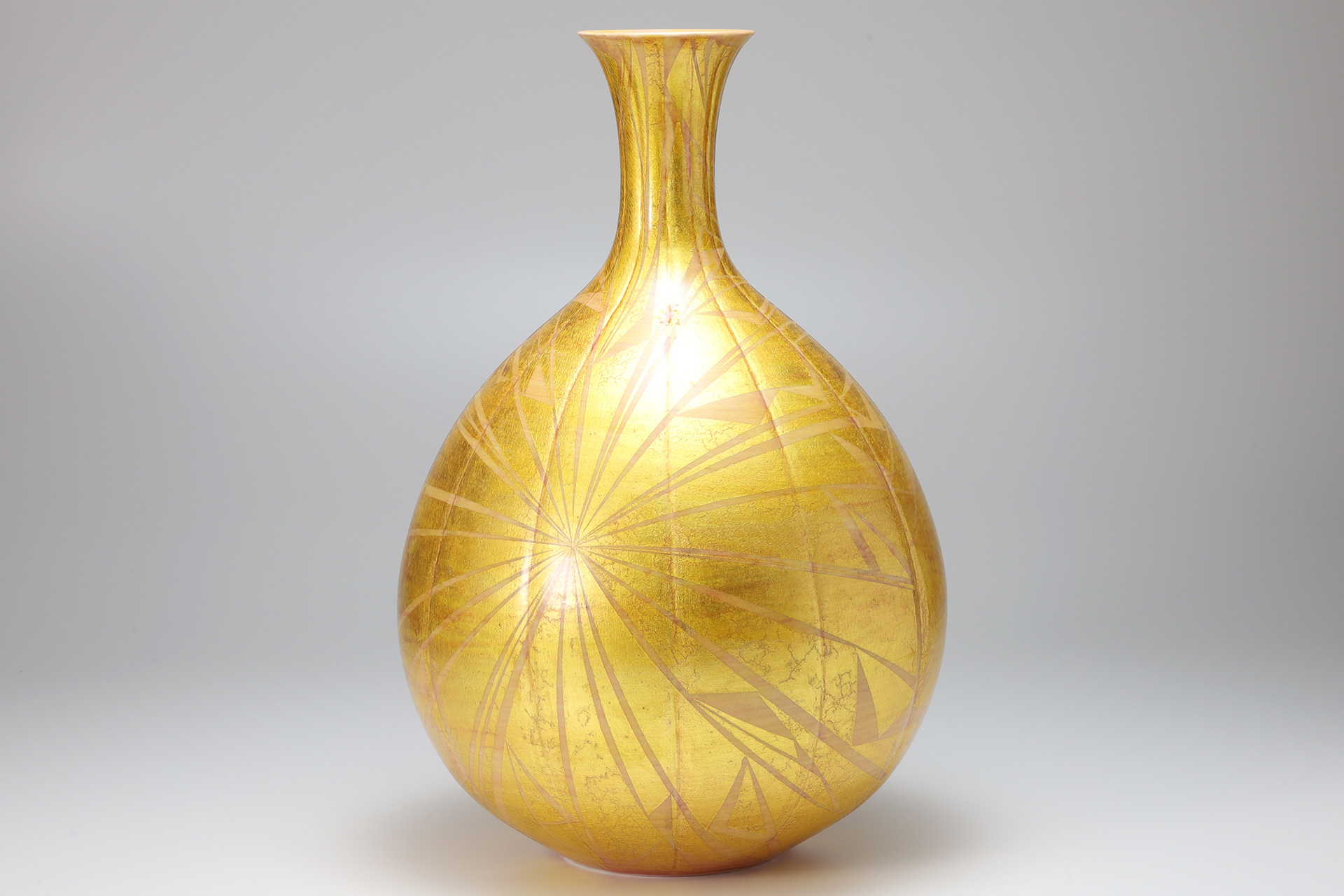 小野珀子 - 天平堂（TENPYODO）