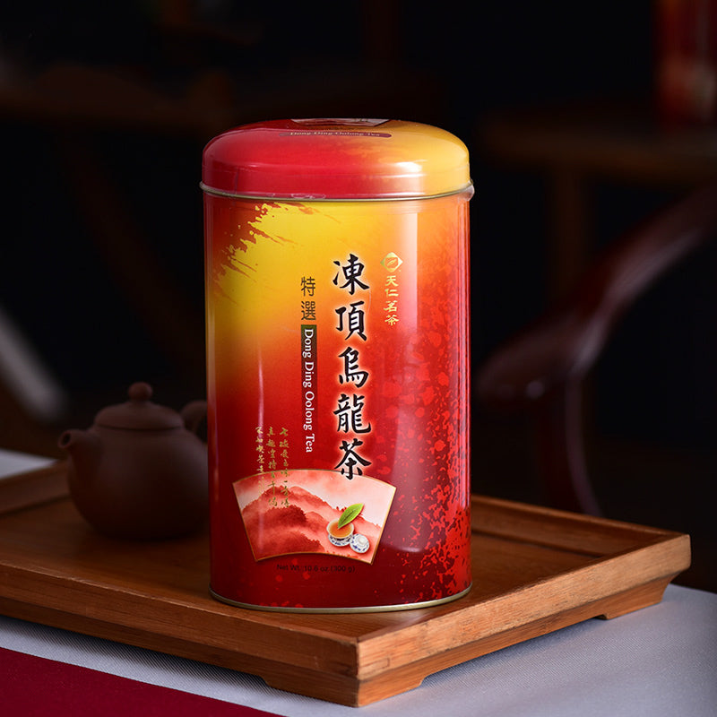 台湾茶 専用 150gx10 台湾茶 150gx10 阿里山凍頂烏龍茶 阿里山金萱