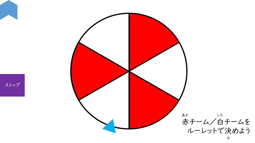 04057[数学]九九ゲーム | Teach U