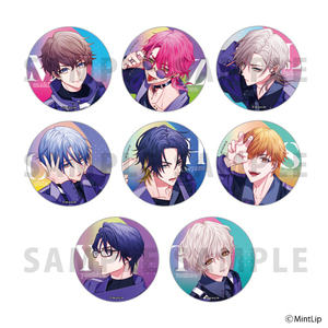 商品一覧 | ティームストアハンサムロンダリング | ティームストア