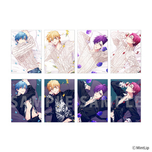 Nintendo Switchゲーム「花笑む彼と & bloom」特装版 | 花笑む彼と