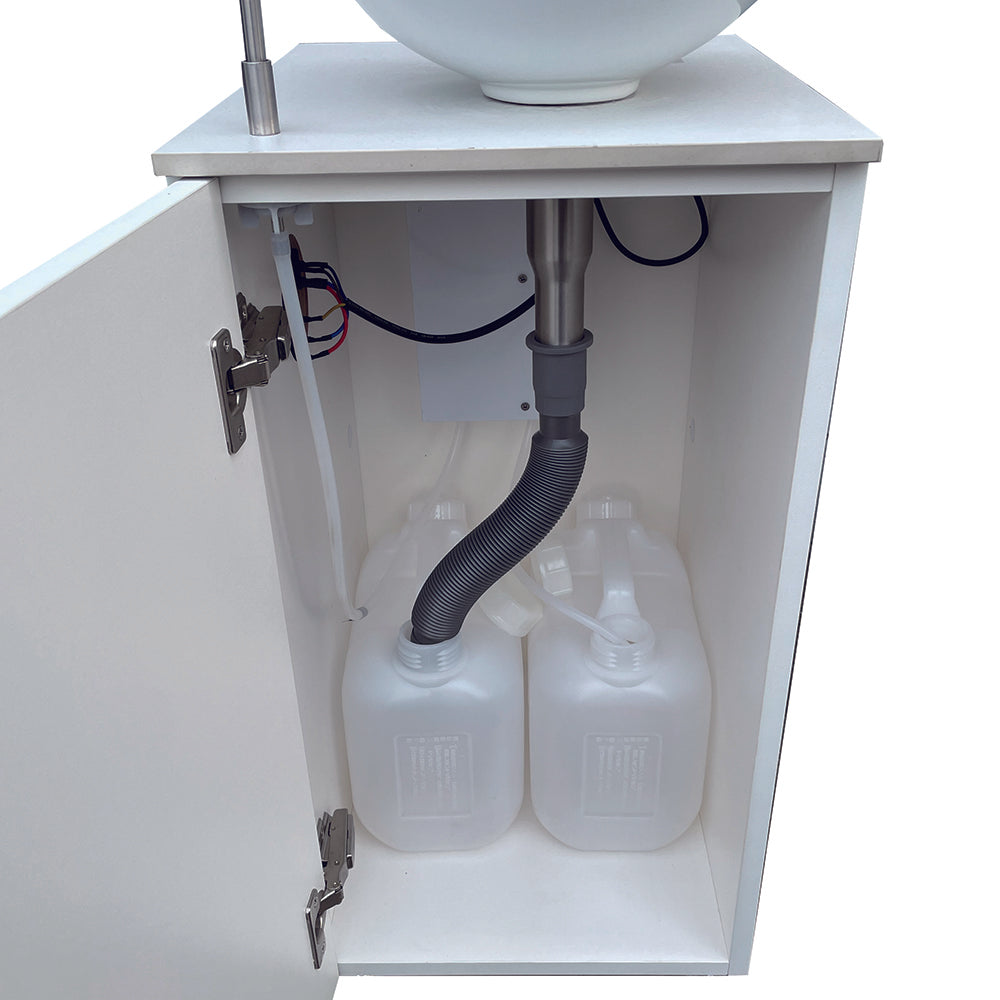 移動式スピットン – teamfortune