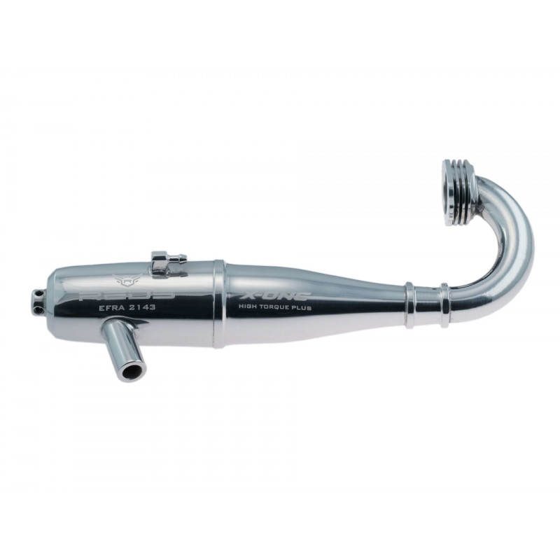 エグゾースト | REDS | HONEST-オネスト