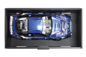 RJ-009【Rêve D RC ビッグバッグ】￥9,800（税別） | RCカーのReve D