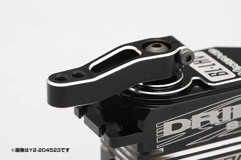 新商品 - ラジコンカー・RCカーのヨコモ／YOKOMO 公式サイト