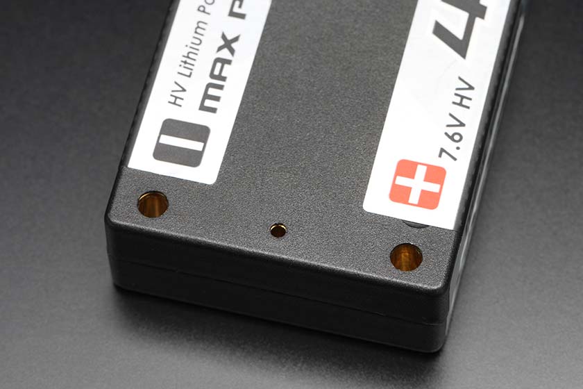 新商品 - ラジコンカー・RCカーのヨコモ／YOKOMO 公式サイト