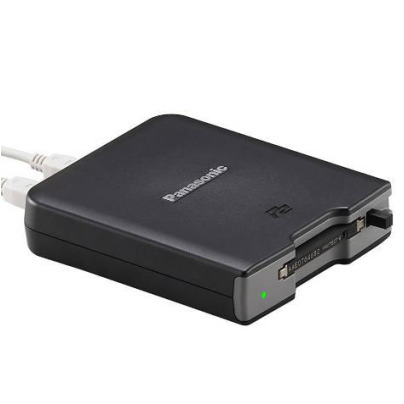 ajp2m064ag | 株式会社テックス