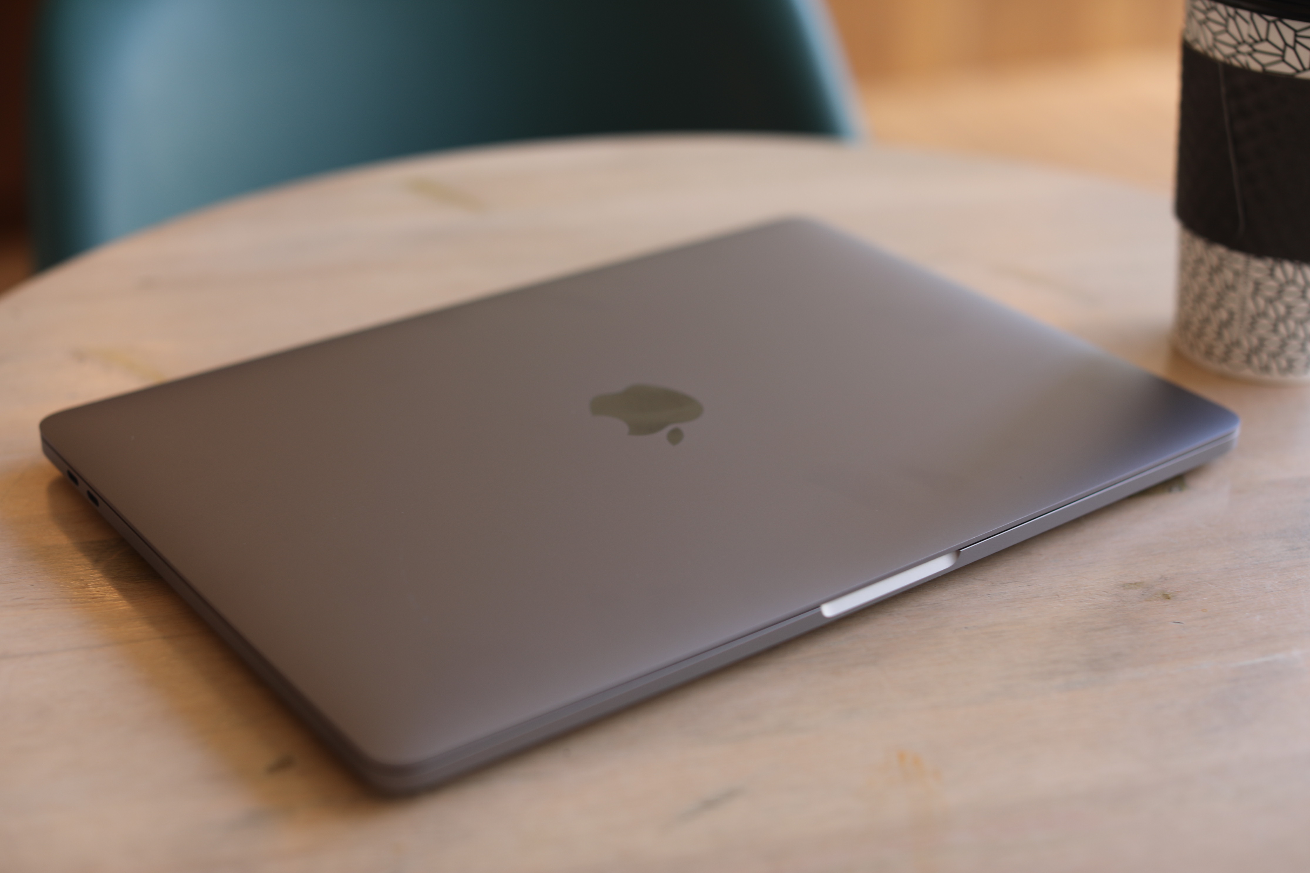 Apple MacBook Pro M2 13-inch review