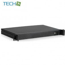 サーバー関連 1Uシャーシ