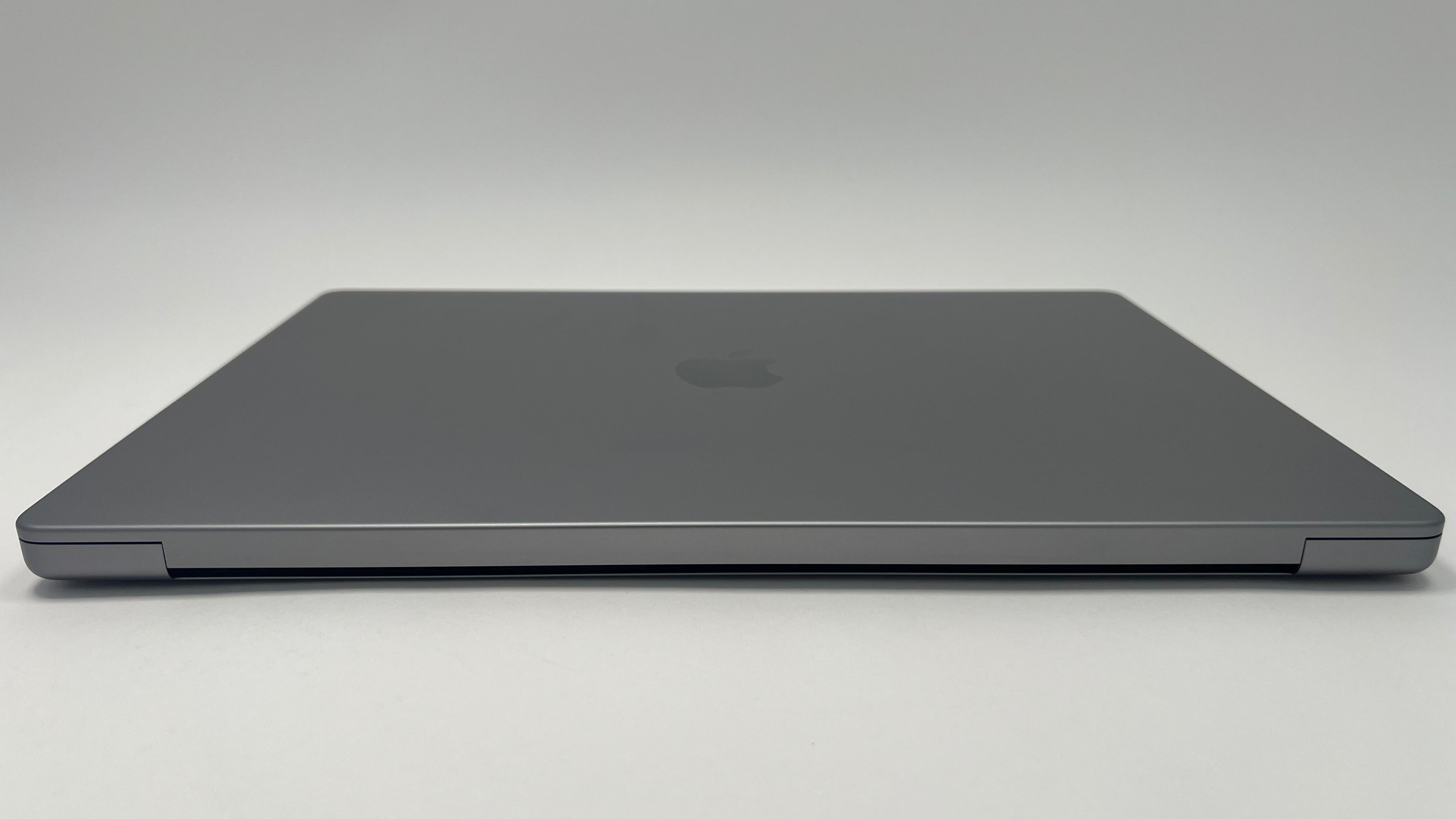 MacBook本体 MacBookPro 16 M1MAX 64GB 2TB US 2021 MacBook Pro 16