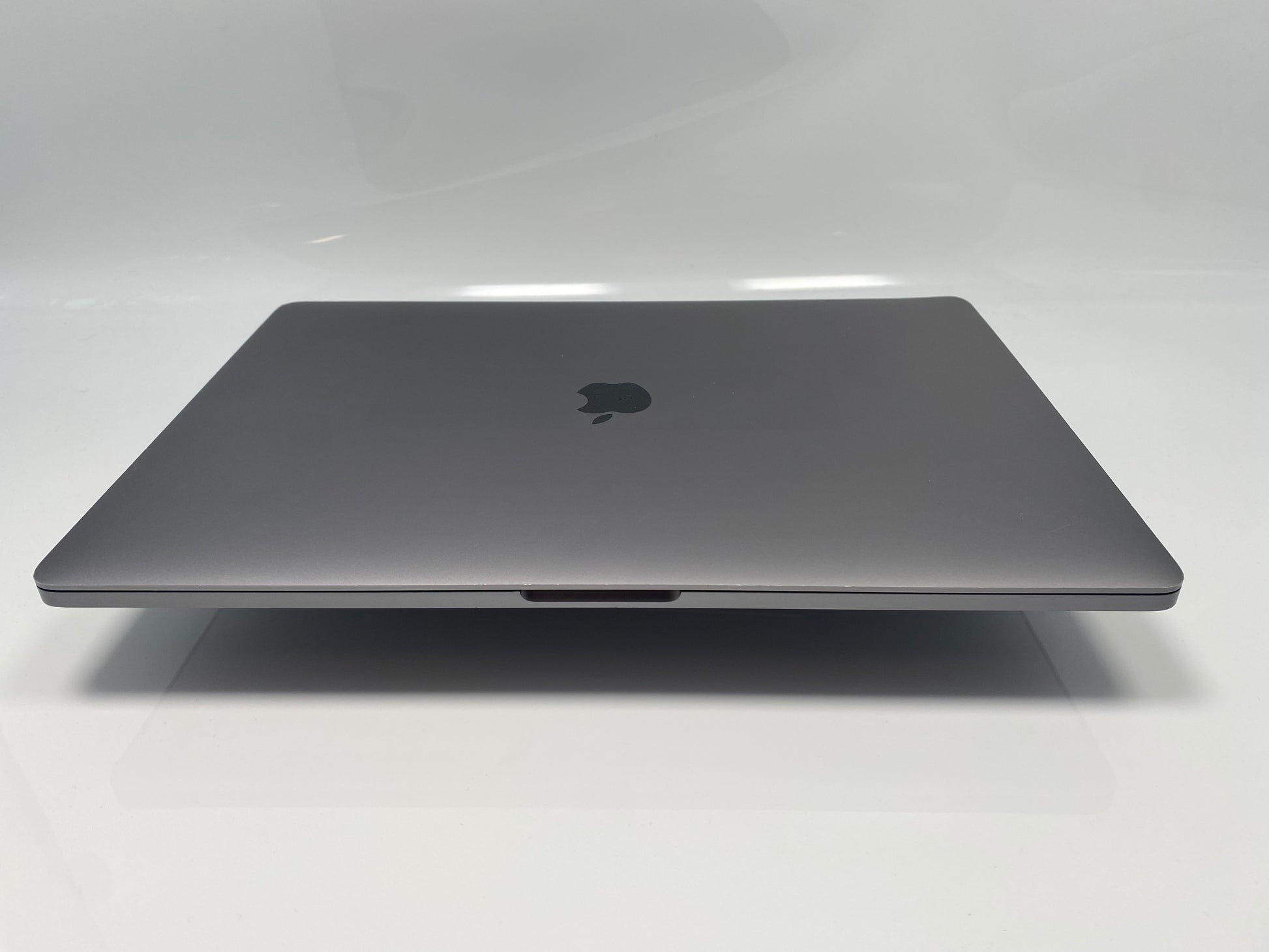 2019 MacBook Pro 16-inch i7 – 16GB RAM 512GB SSD Space Gray | Techable