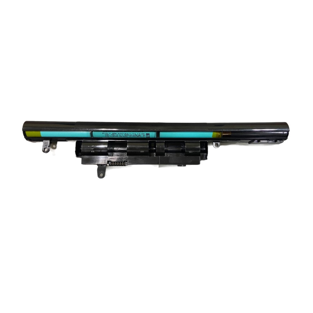 Techie Compatible Battery For Acer W9403c - Aspire One 14 Z476