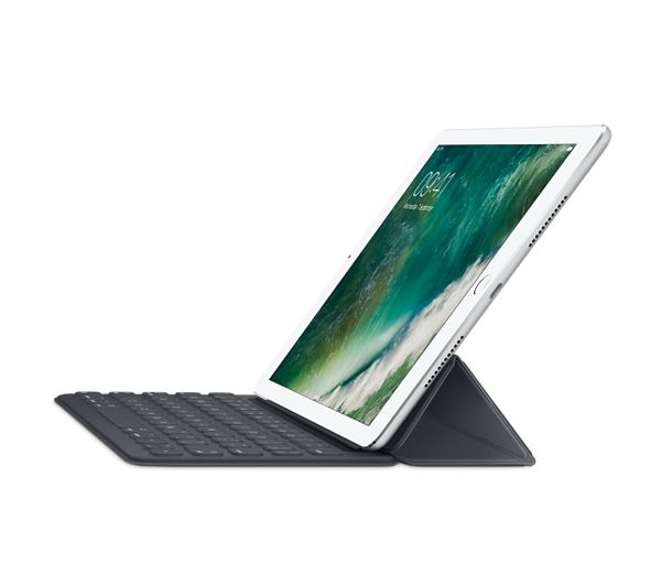 Apple Smart Keyboard for iPad Pro 9.7