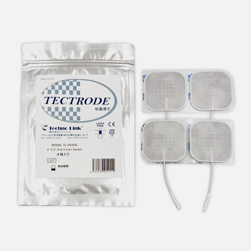 パッド | 株式会社テクノリンク