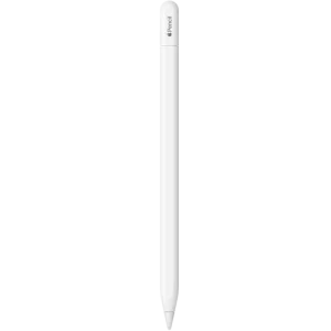 Apple Pencil USB-C - Techno Cafe